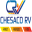 chesacorvamplify.com favicon
